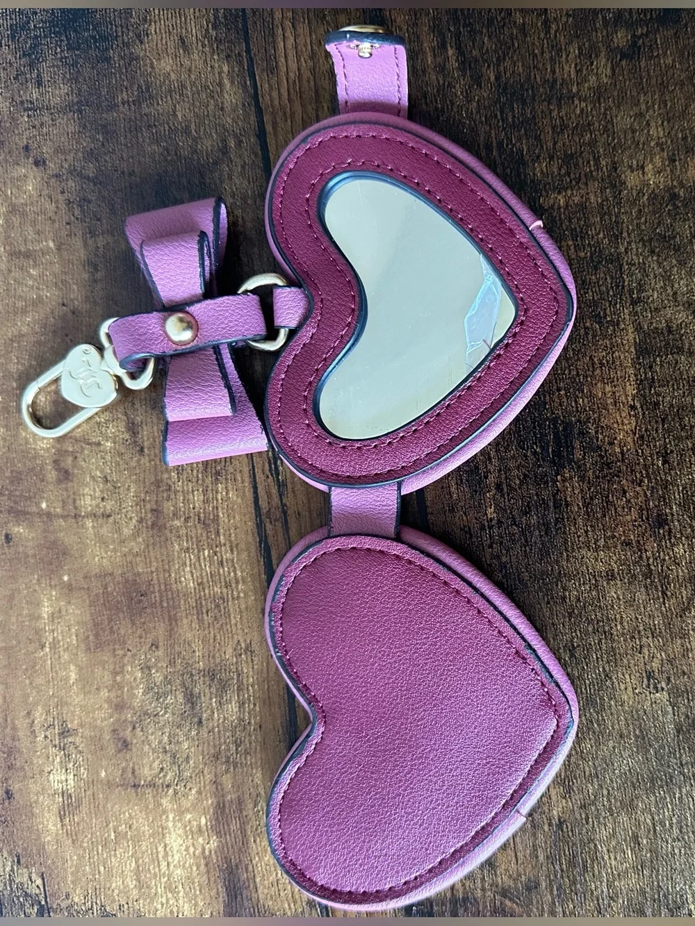Juicy Couture juicy couture